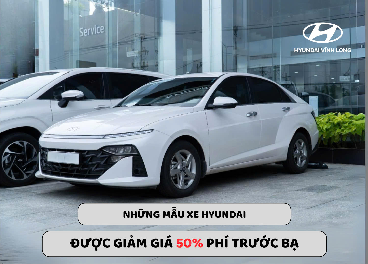 nhung-mau-xe-hyundai-duoc-giam-gia-50%-phi-truoc-ba